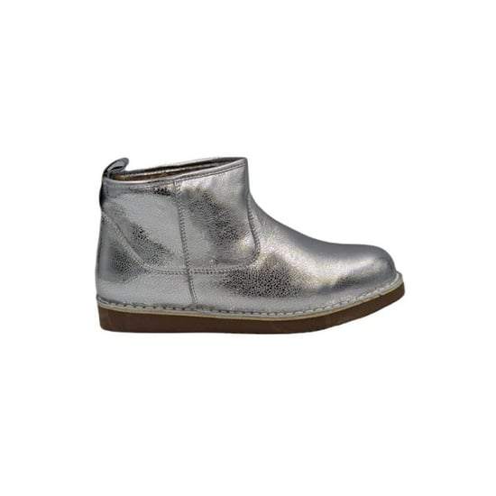 Babouche B11-18 - Image 1