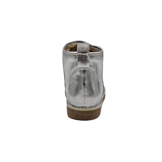 Babouche B11-18 - Image 4