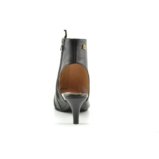 Babouche Lyan-1 - Image 4