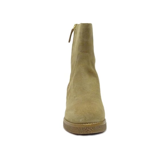 DL Sport 5937 verso 01 - Image 3