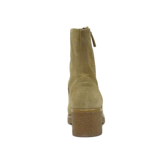 DL Sport 5937 verso 01 - Image 4