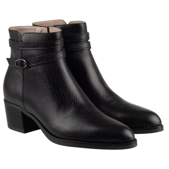 DL Sport 5955 - Image 2