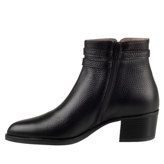 DL Sport 5955 - Image 3