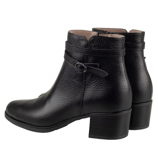 DL Sport 5955 - Image 4