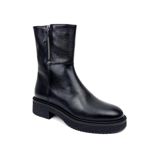 DL Sport 6384 - Image 1