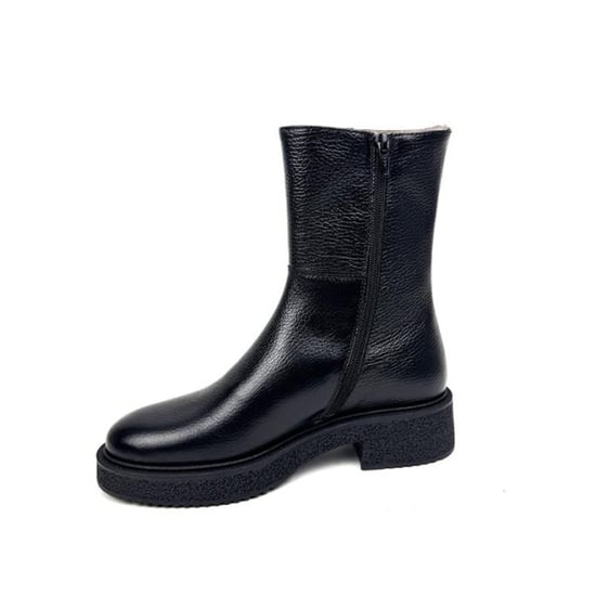 DL Sport 6384 - Image 2