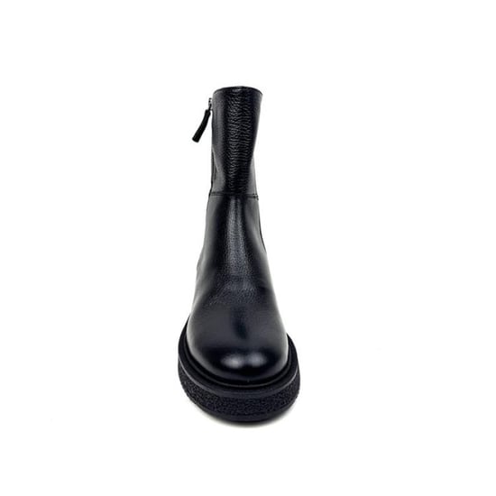 DL Sport 6384 - Image 3