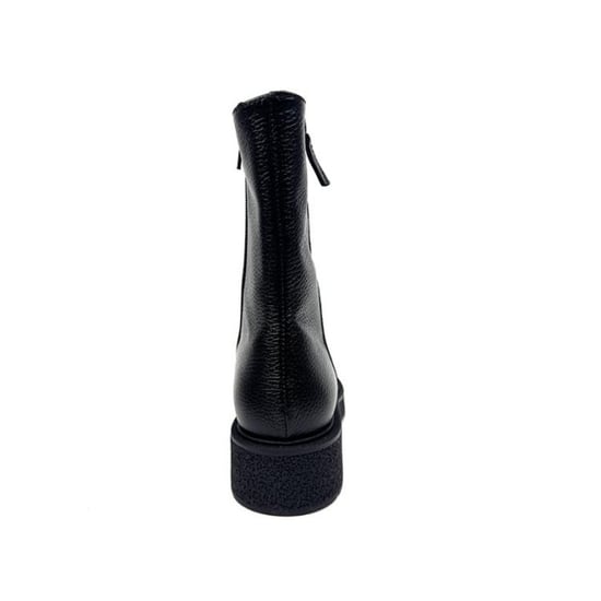 DL Sport 6384 - Image 4