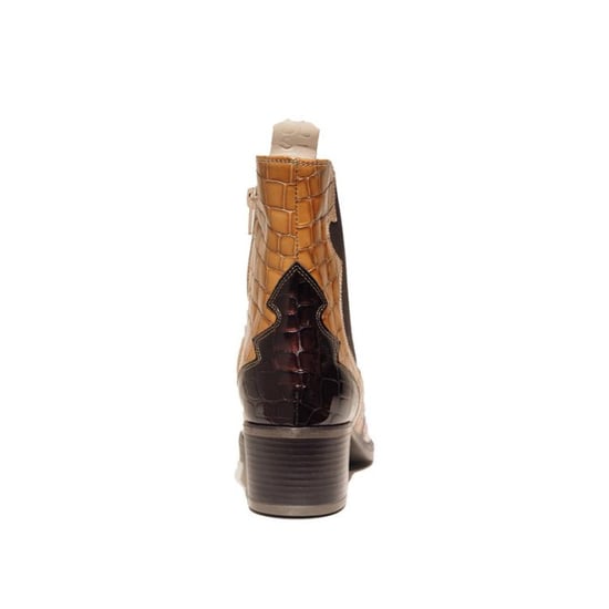 DL Sport 6425 - Image 4