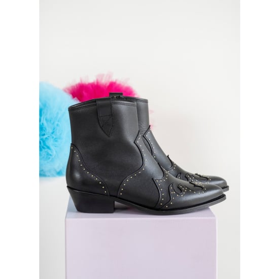 DWRS Label Lyon studs - Image 3