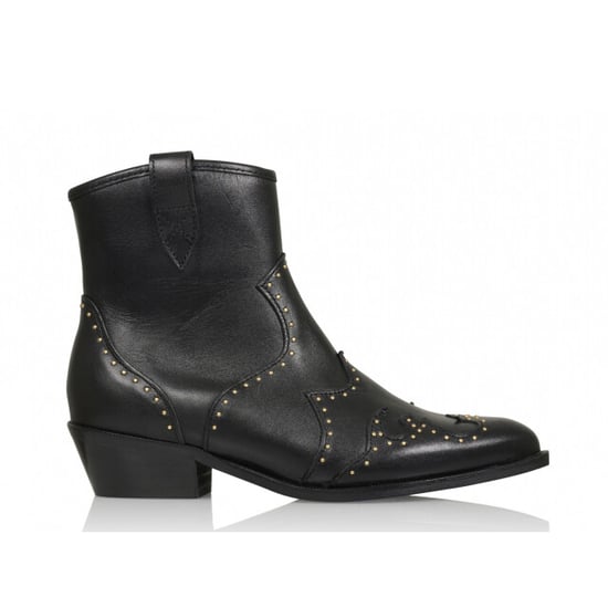 DWRS Label Lyon studs - Image 6