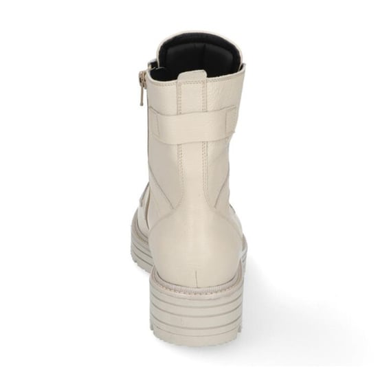 Durea 9758 wijdte e - Image 6