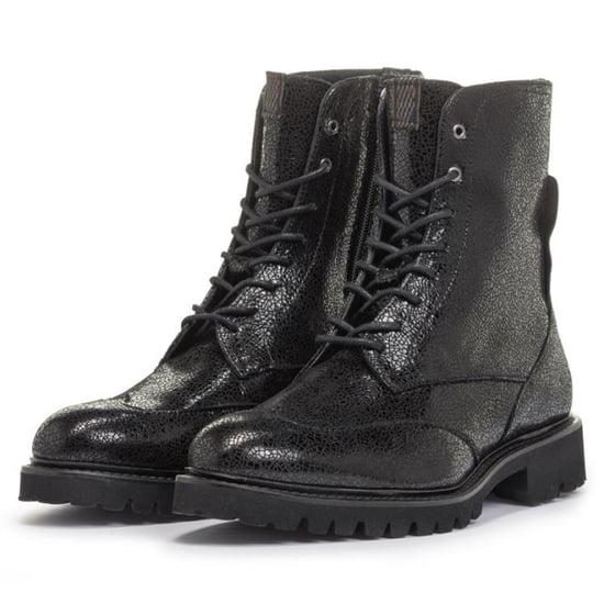 Floris van Bommel Sfw-50050 - Image 2