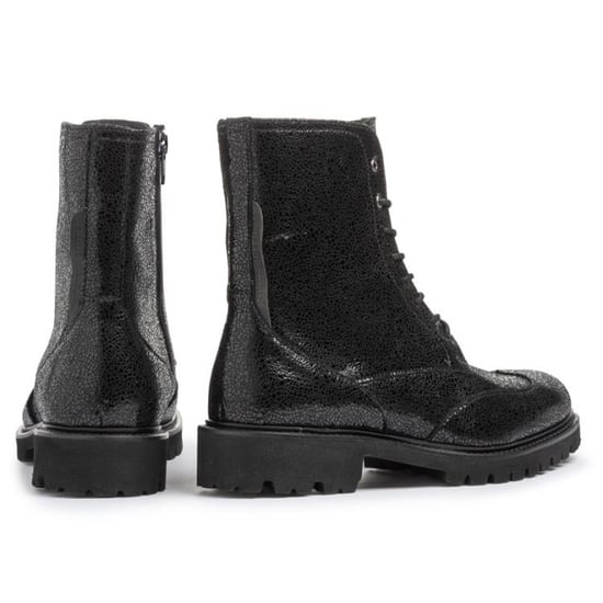 Floris van Bommel Sfw-50050 - Image 3