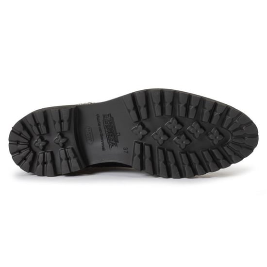 Floris van Bommel Sfw-50050 - Image 4