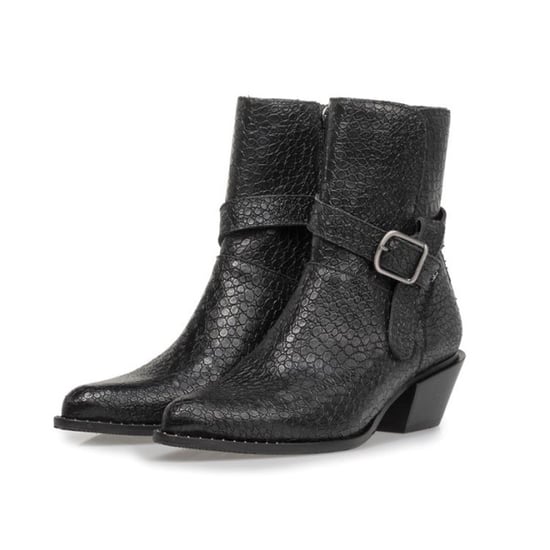 Floris van Bommel Sfw-50051 - Image 2