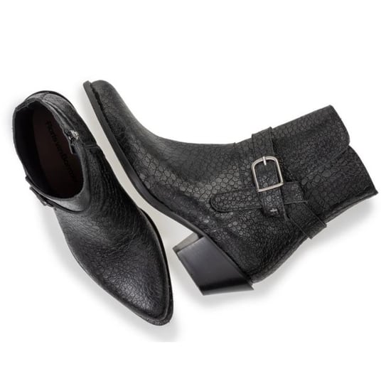 Floris van Bommel Sfw-50051 - Image 3