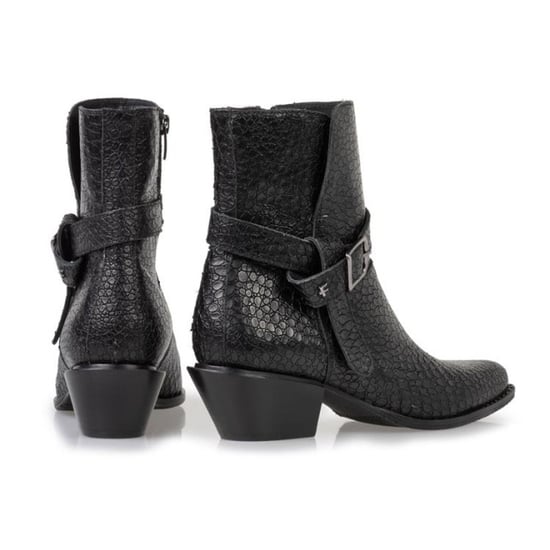 Floris van Bommel Sfw-50051 - Image 4