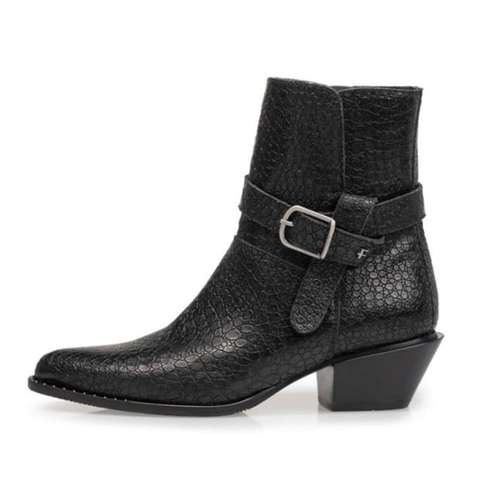 Floris van Bommel Sfw-50051 - Image 5