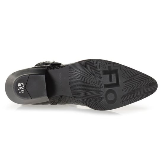 Floris van Bommel Sfw-50051 - Image 6