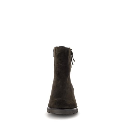 Gabor 32.802 - Image 3