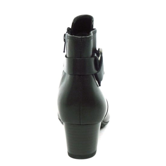 Gabor 32.824 - Image 3