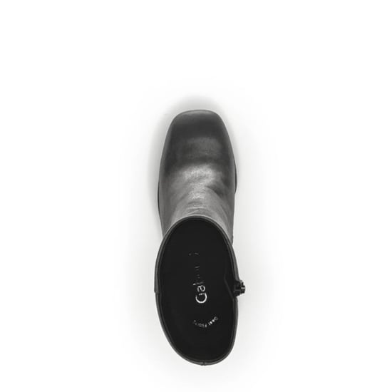 Gabor 35.690 - Image 4