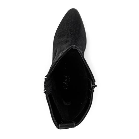 Gabor 36.693 - Image 6
