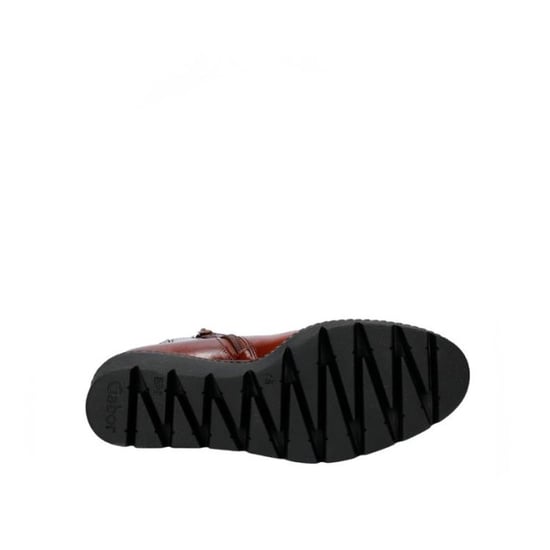 Gabor 54.780 - Image 4
