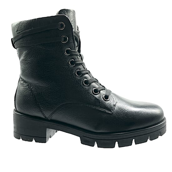 Jana 8-85212-41 - Image 1
