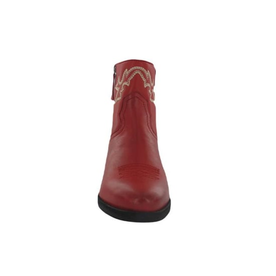 Lazamani La85695 - Image 3