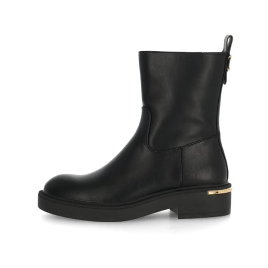 Mexx Manila - Image 1