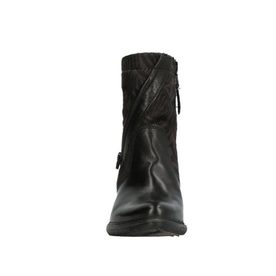 Mjus 569202 - Image 4