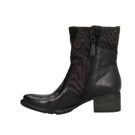 Mjus 569202 - Image 5