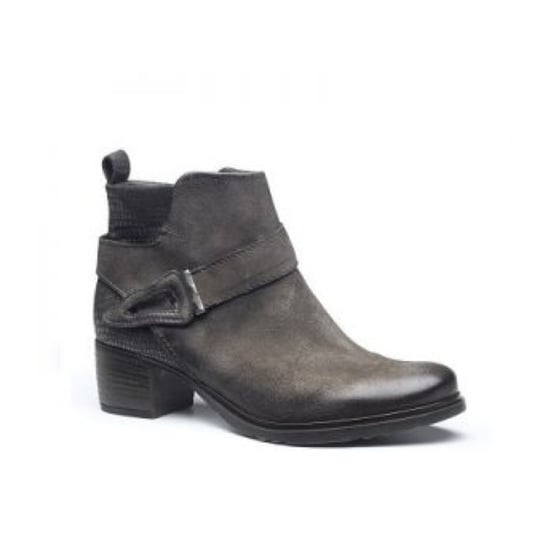 Mjus 644204 - Image 1