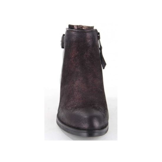 Mjus 767205 - Image 2