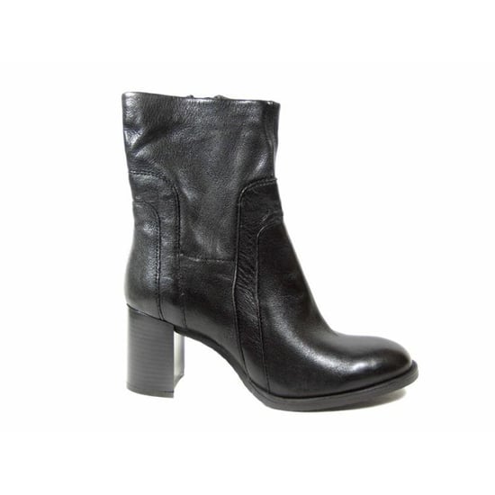 Mjus P26206-101m - Image 1