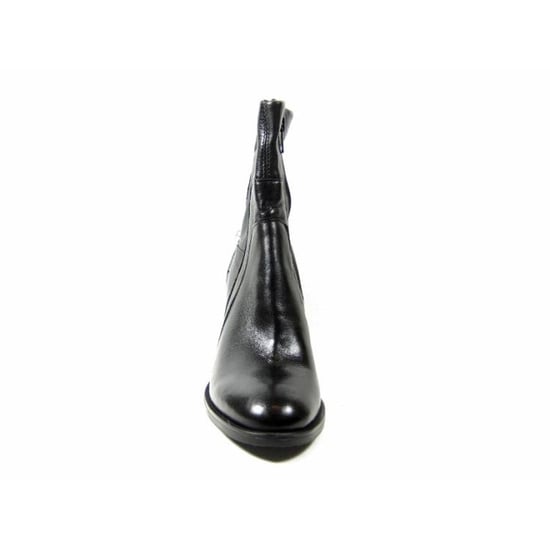 Mjus P26206-101m - Image 2