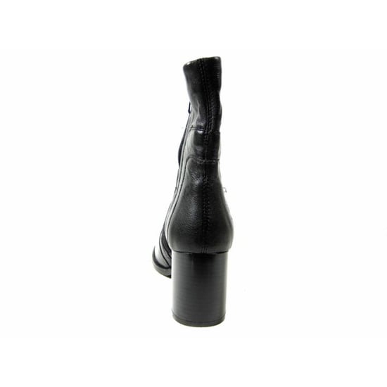 Mjus P26206-101m - Image 3