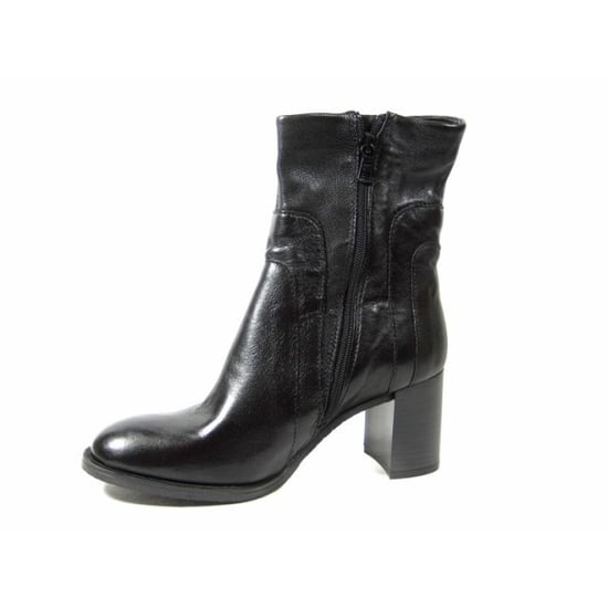 Mjus P26206-101m - Image 4