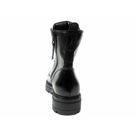 Mjus P82207 - Image 2