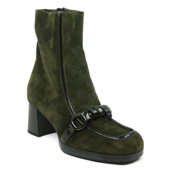 Mjus T62207-101 - Image 1