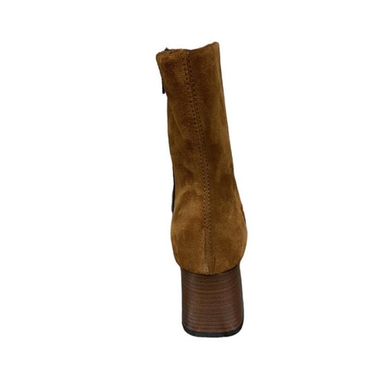 Mjus T62207-101 - Image 3