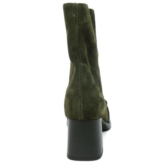 Mjus T62207-101 - Image 4