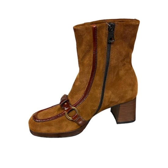 Mjus T62207-101 - Image 4