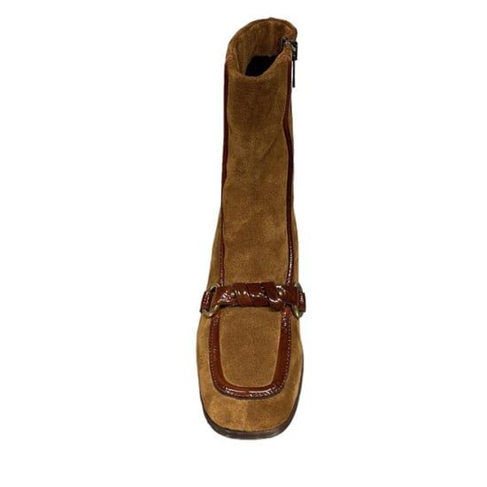 Mjus T62207-101 - Image 5