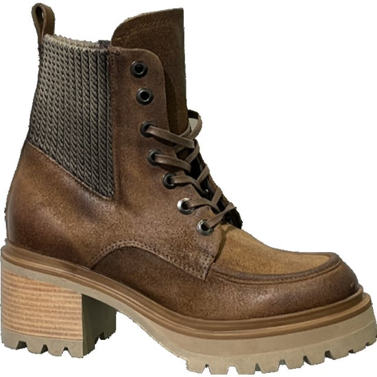 Mjus T64203 - Image 1