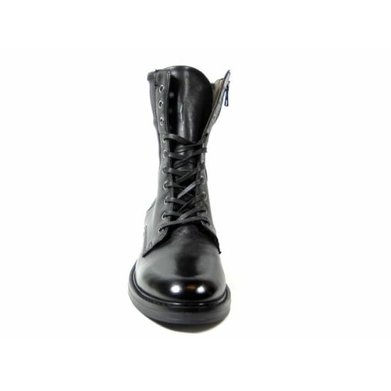 Mjus T81201 - Image 2