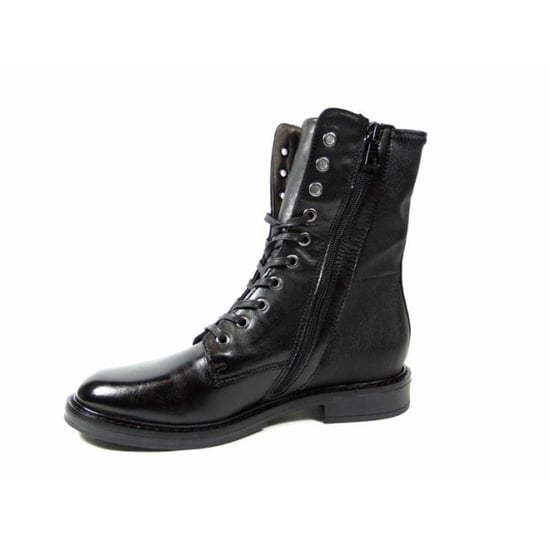 Mjus T81201 - Image 4