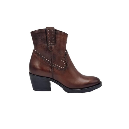 Mjus T82203-101m - Image 1